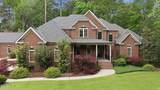 3207 Jennings Farm Drive - Photo 63