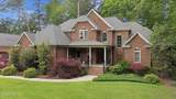 3207 Jennings Farm Drive - Photo 64