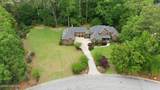 3207 Jennings Farm Drive - Photo 65