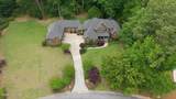 3207 Jennings Farm Drive - Photo 66