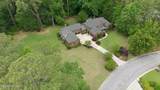 3207 Jennings Farm Drive - Photo 67
