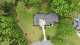3207 Jennings Farm Drive - Photo 68
