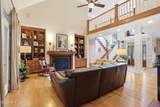 3207 Jennings Farm Drive - Photo 9