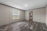 1520 Northwind Drive - Photo 16