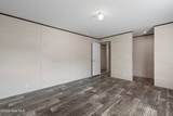 1520 Northwind Drive - Photo 17