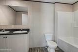 1520 Northwind Drive - Photo 18
