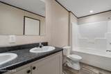 1520 Northwind Drive - Photo 19