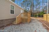 1520 Northwind Drive - Photo 20