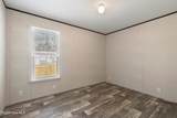 1520 Northwind Drive - Photo 21