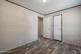 1520 Northwind Drive - Photo 22