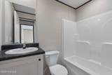 1520 Northwind Drive - Photo 23