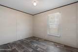 1520 Northwind Drive - Photo 24