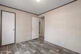 1520 Northwind Drive - Photo 25