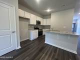 309 Parkington Lane - Photo 3