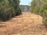 10 Acres Scott Road - Photo 12