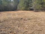 10 Acres Scott Road - Photo 13
