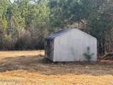 10 Acres Scott Road - Photo 14