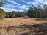 10 Acres Scott Road - Photo 15