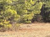 10 Acres Scott Road - Photo 17