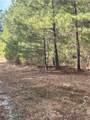 10 Acres Scott Road - Photo 19