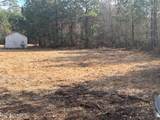 10 Acres Scott Road - Photo 21