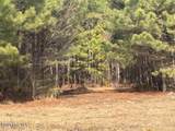 10 Acres Scott Road - Photo 4