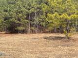 10 Acres Scott Road - Photo 8