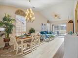 887 Great Egret Circle - Photo 14