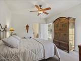 887 Great Egret Circle - Photo 19