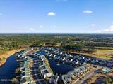 887 Great Egret Circle - Photo 33