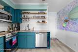 1404 Canal Drive - Photo 10