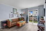 1404 Canal Drive - Photo 13