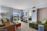 1404 Canal Drive - Photo 14