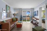 1404 Canal Drive - Photo 15