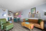 1404 Canal Drive - Photo 17