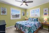 1404 Canal Drive - Photo 18