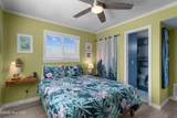 1404 Canal Drive - Photo 19