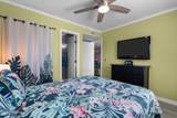 1404 Canal Drive - Photo 20