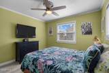 1404 Canal Drive - Photo 21