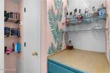 1404 Canal Drive - Photo 23