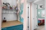 1404 Canal Drive - Photo 24