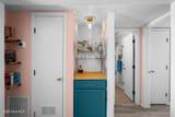 1404 Canal Drive - Photo 25