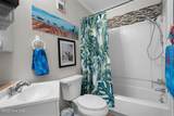 1404 Canal Drive - Photo 26