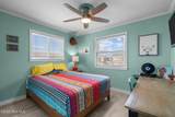 1404 Canal Drive - Photo 27