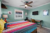 1404 Canal Drive - Photo 28
