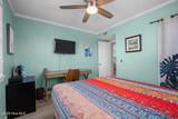 1404 Canal Drive - Photo 29