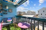 1404 Canal Drive - Photo 31
