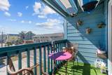 1404 Canal Drive - Photo 32