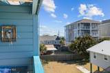1404 Canal Drive - Photo 33