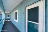 1404 Canal Drive - Photo 35